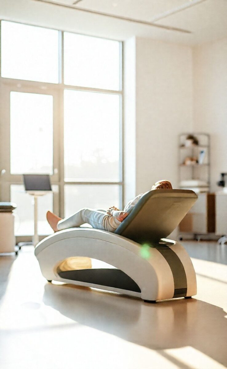 Nubax : guide et avis complets 1 nubax