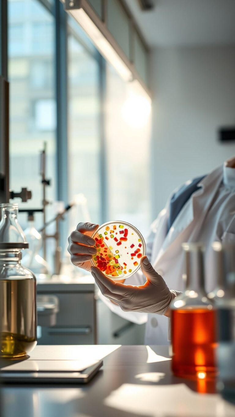 Tout savoir sur la nutrition : conseils pratiques 13 nutri&co