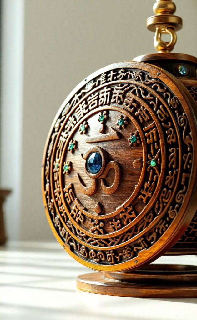 Om mani padme hum : signification et pratique