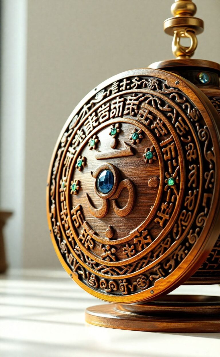 Om mani padme hum : signification et pratique 3 om mani padme hum