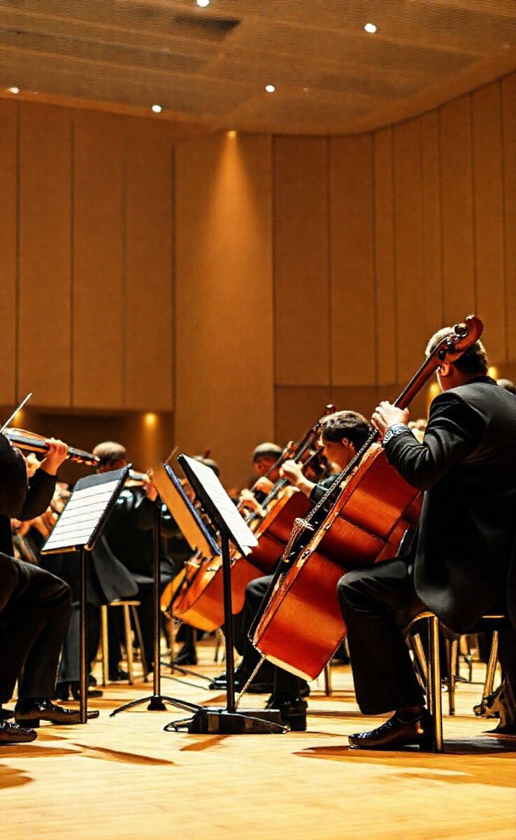 Ovs poitiers : découvrez la plateforme de sorties 1 ovs poitiers