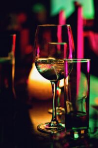Perdre du poids en 1 mois sans alcool : le guide complet