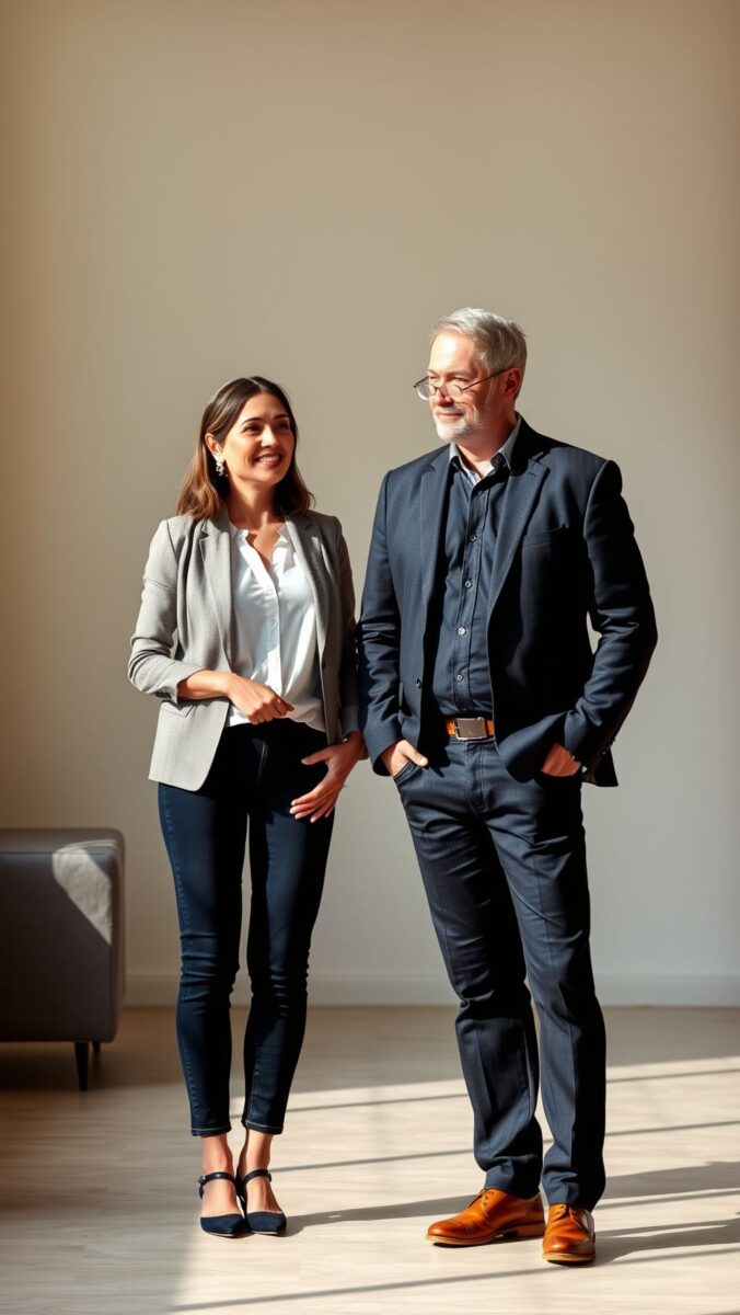 Patricia loison mari : vie privée et informations 1 patricia loison mari