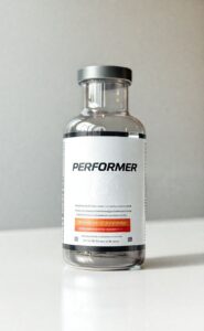 Performer 8 : comment améliorer vos performances
