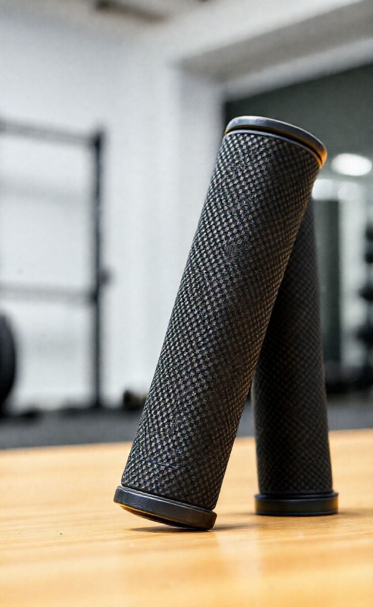 Picsil : équipement sportif pour force athlétique et haltérophilie 1 picsil