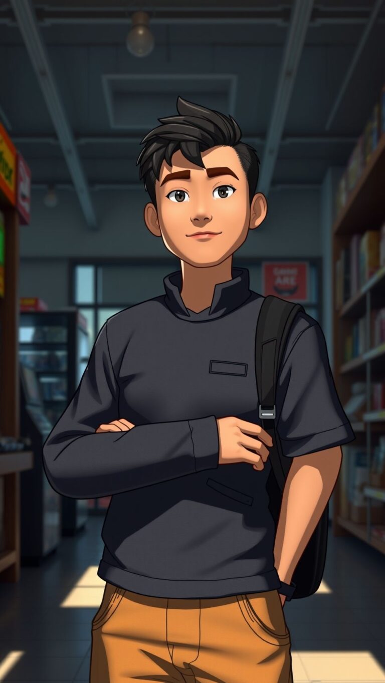 Pnj : rôles, impact et évolution dans les jeux vidéo 18 pnj