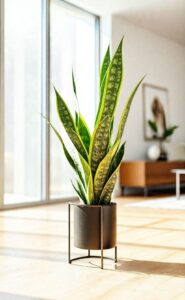 Porte-Plante : Guide d’Achat Complet et Conseils Déco