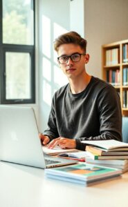 Postbac : options et démarches après le bac