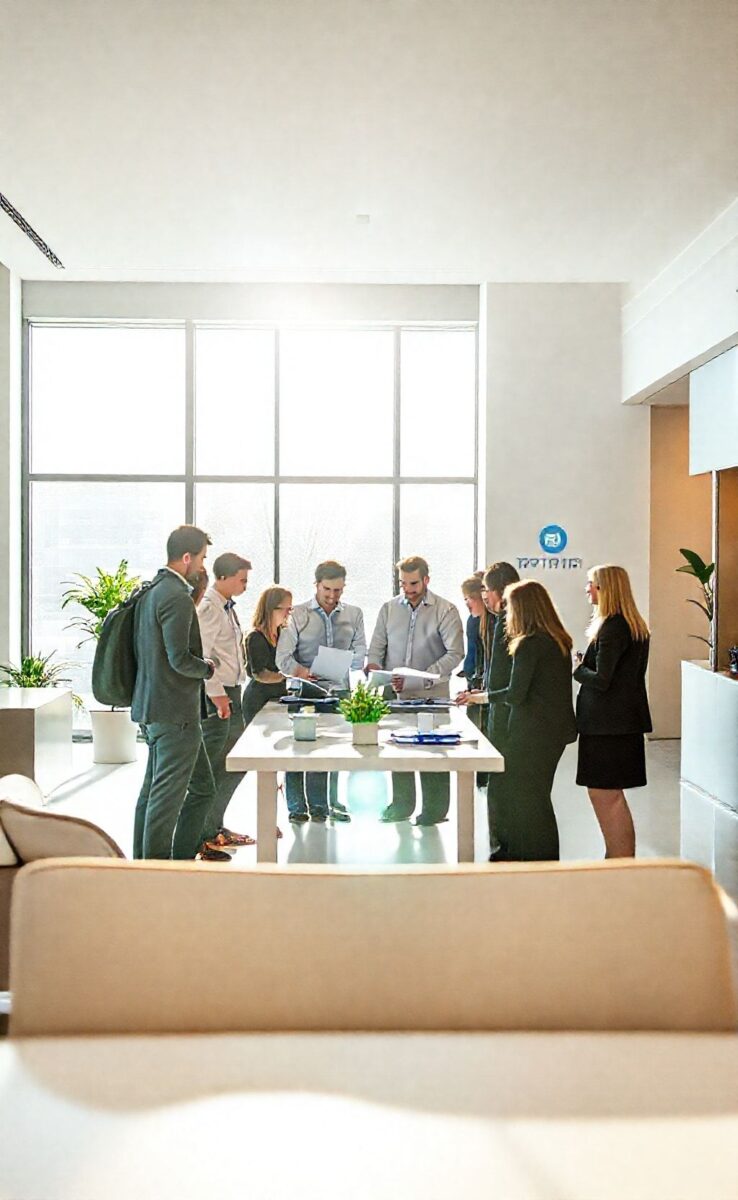 Pro btp floirac : horaires et services 1 pro btp floirac