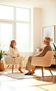 Psychologie positive : développer le bien-être