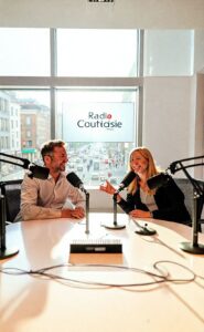 Radio Courtoisie : Une Radio Alternative et Indépendante
