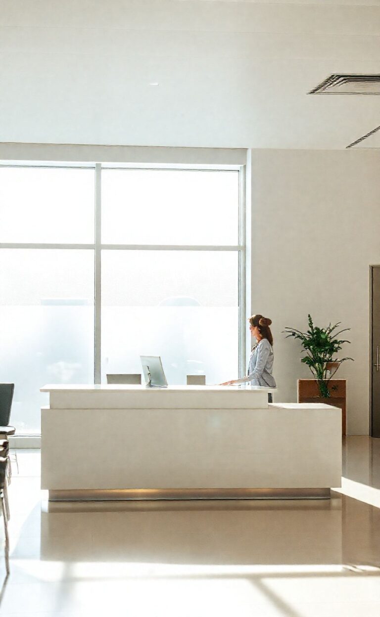 Radiologie sans rendez-vous : pratique et rapide 56 radiologie sans rendez vous