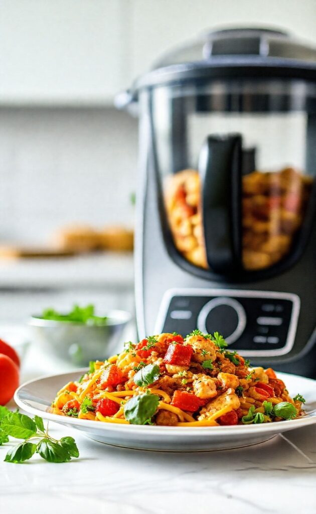 Recette delimix : guide pratique et astuces