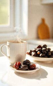 Recette pour aller aux toilettes rapidement ⭐