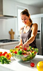 Points à retenir sur l’importance des habitudes quotidiennes