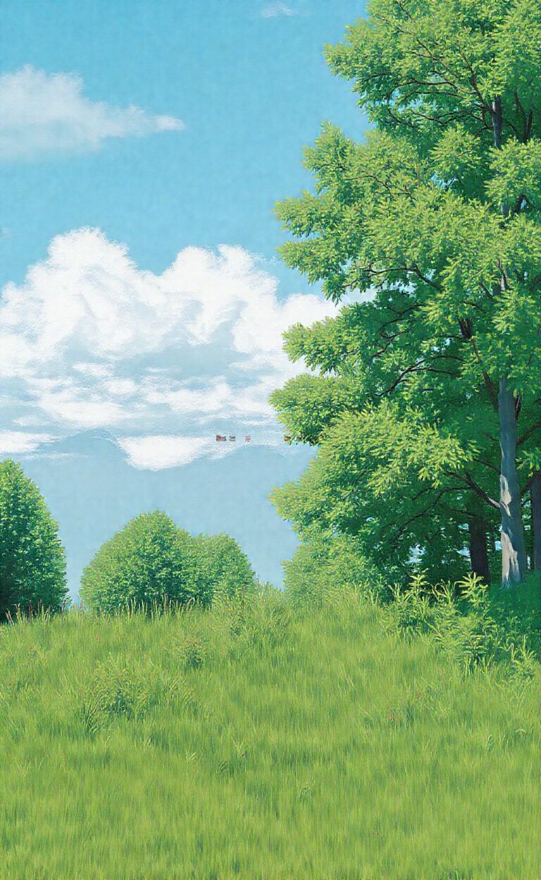 Ronde sexy : sublimer vos courbes avec confiance 33 ronde sexy