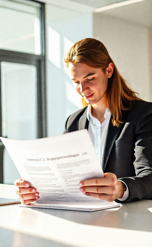 Salaire apprenti 2022 : montants et précisions