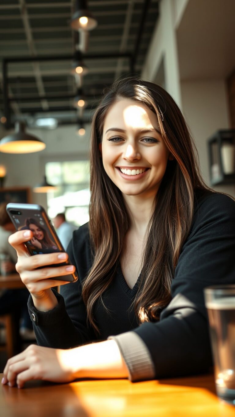 Site de rencontre gratuit : trouvez l'amour sans engagement financier 7 site de rencontre 100% gratuit