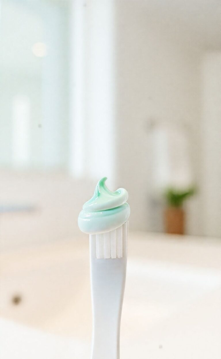 Slogans de dentifrice : impact sur le choix des produits d'hygiène bucco-dentaire 43 slogan dentifrice