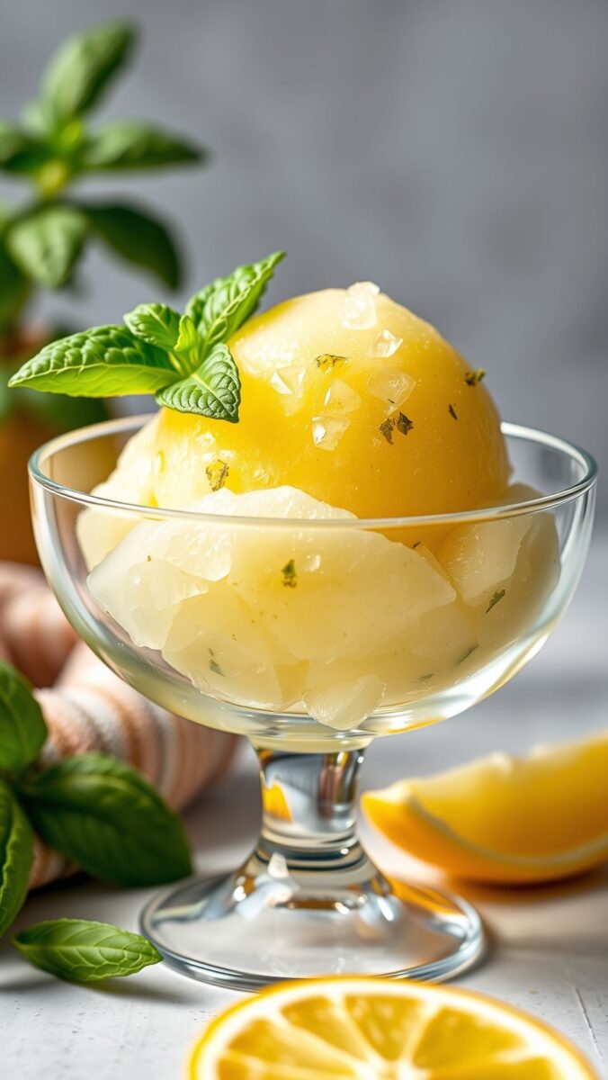 Gestion de projet : clés et méthodes pour réussir vos initiatives 1 sorbet citron basilic novascope