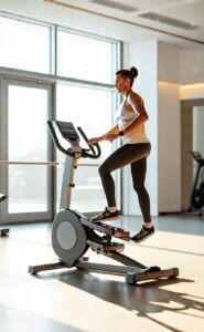 Stepper twister : guide et avis complet