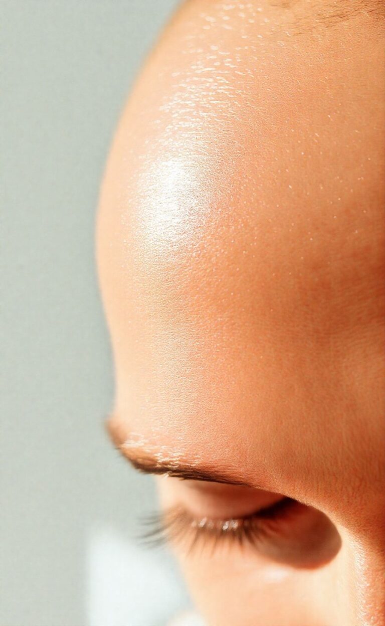 Sudation : Causes, Utilité, Solutions et Gestion de la Transpiration 13 sudation