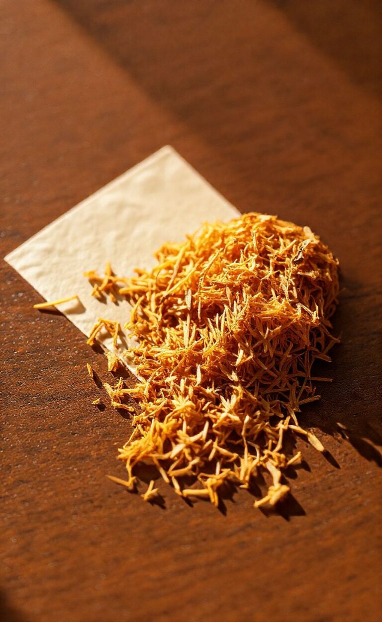 Tabac à rouler : avantages, inconvénients et conseils 54 tabac a rouler