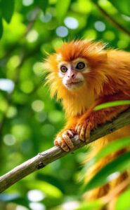 Les meilleures pratiques pour optimiser votre site web