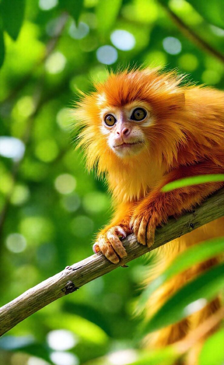 Les meilleures pratiques pour optimiser votre site web 1 tamarin