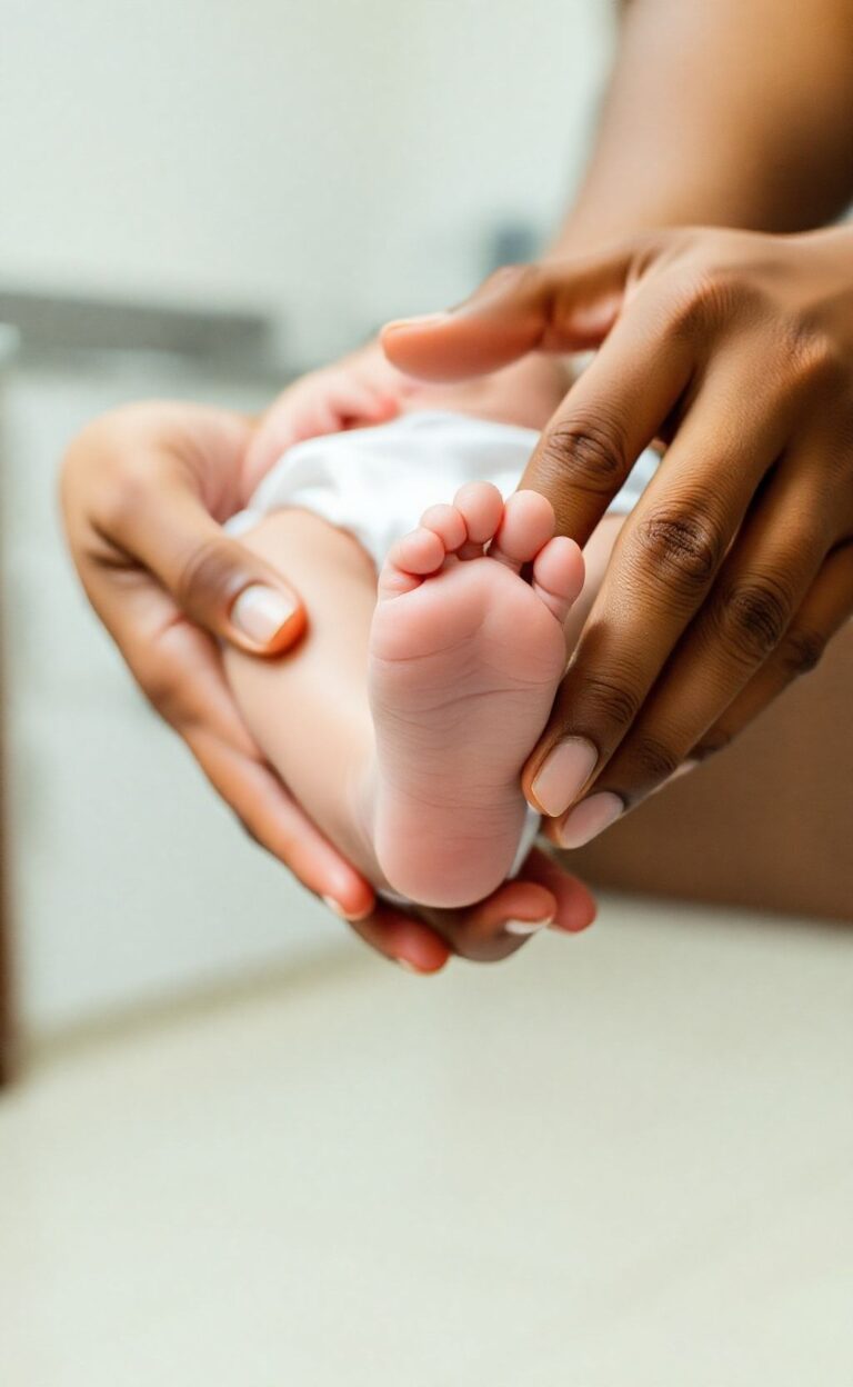 Test de paternité : procédure, coût et fiabilité 24 test de paternité