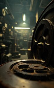 Torrent9 : télécharger en toute sécurité ⚡