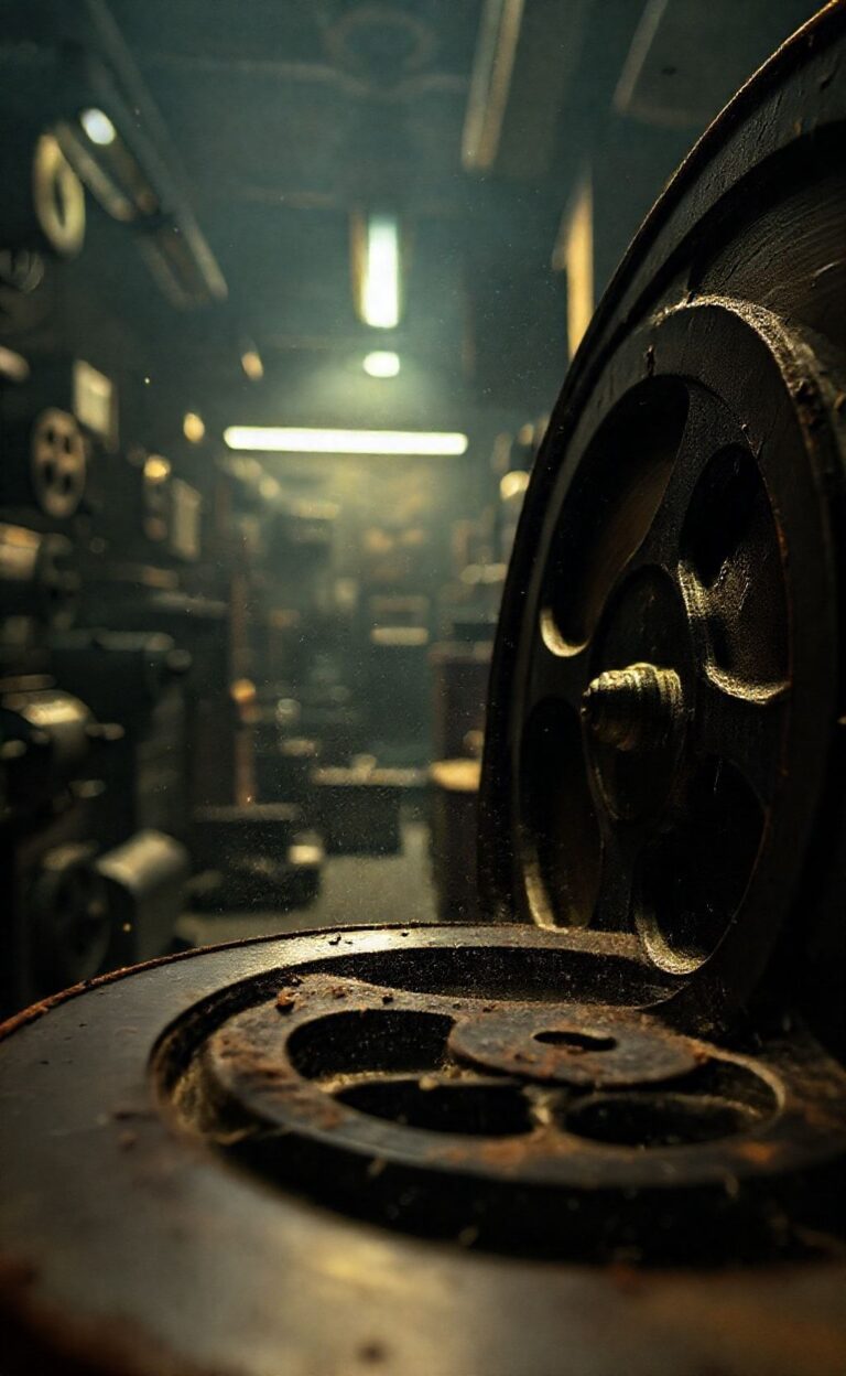 Torrent9 : télécharger en toute sécurité ⚡ 8 torrent9