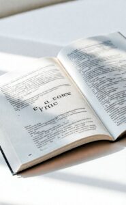 Traduction : Guide Complet des Techniques et Outils Efficaces