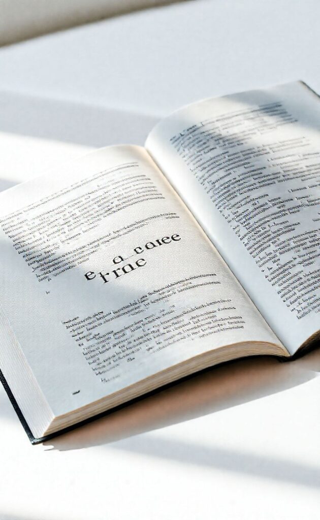 Traduction : Guide Complet des Techniques et Outils Efficaces