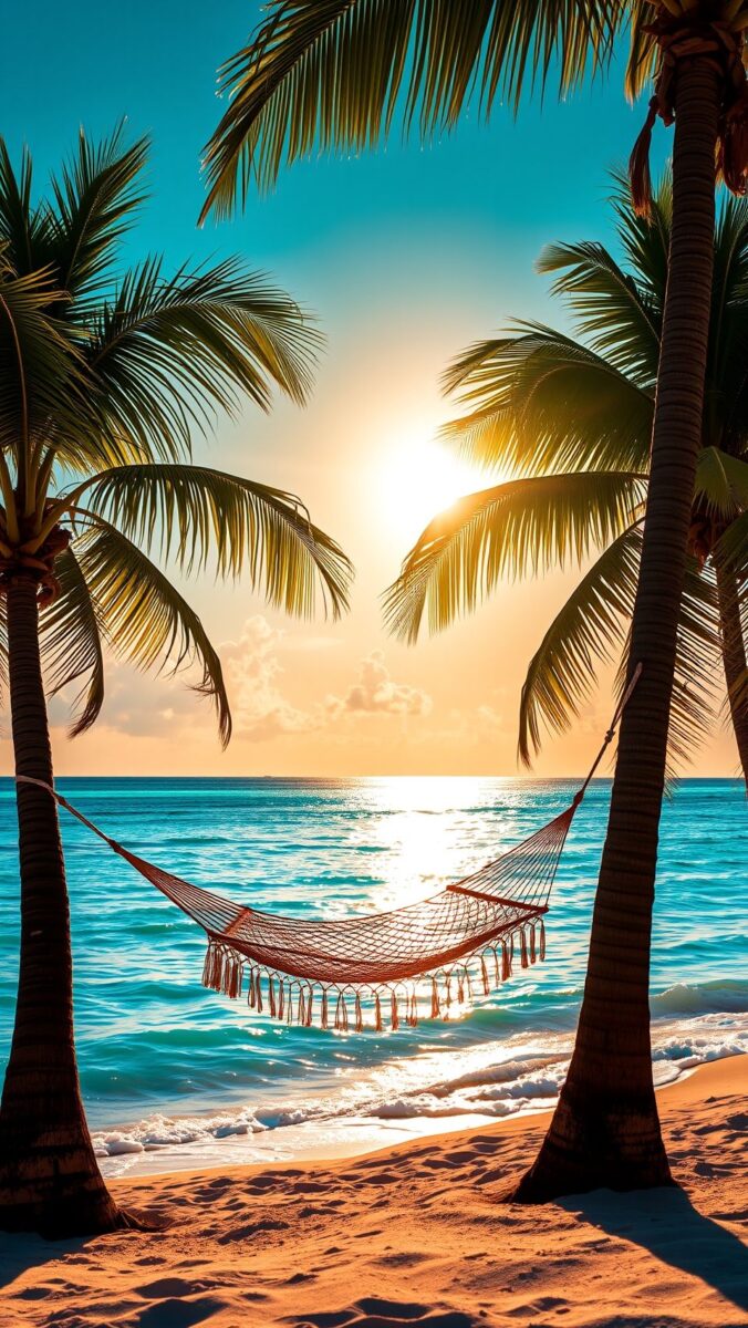 Tropiklove : immersion dans l'univers tropical et ses bienfaits 1 tropiklove