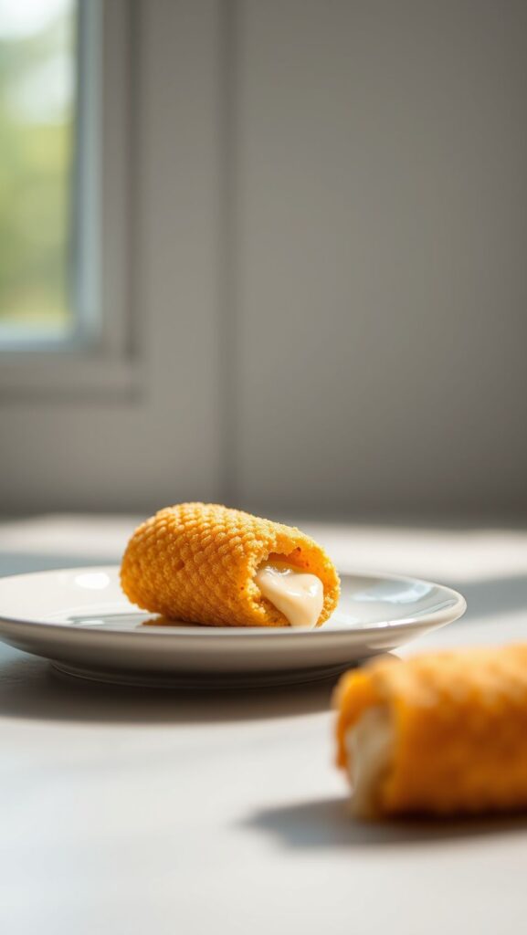Twinkies : histoire, recette et curiosités du célèbre gâteau 2 Twinkies : histoire, recette et curiosités du célèbre gâteau