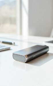 Vapoter : guide pratique et avis éclairé