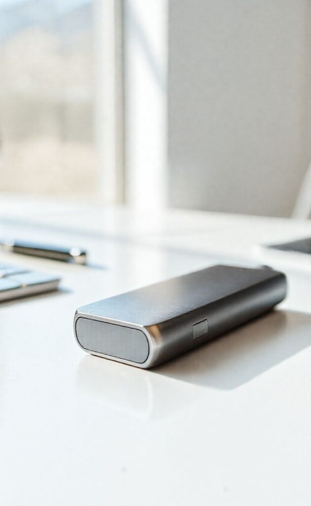 Vapoter : guide pratique et avis éclairé