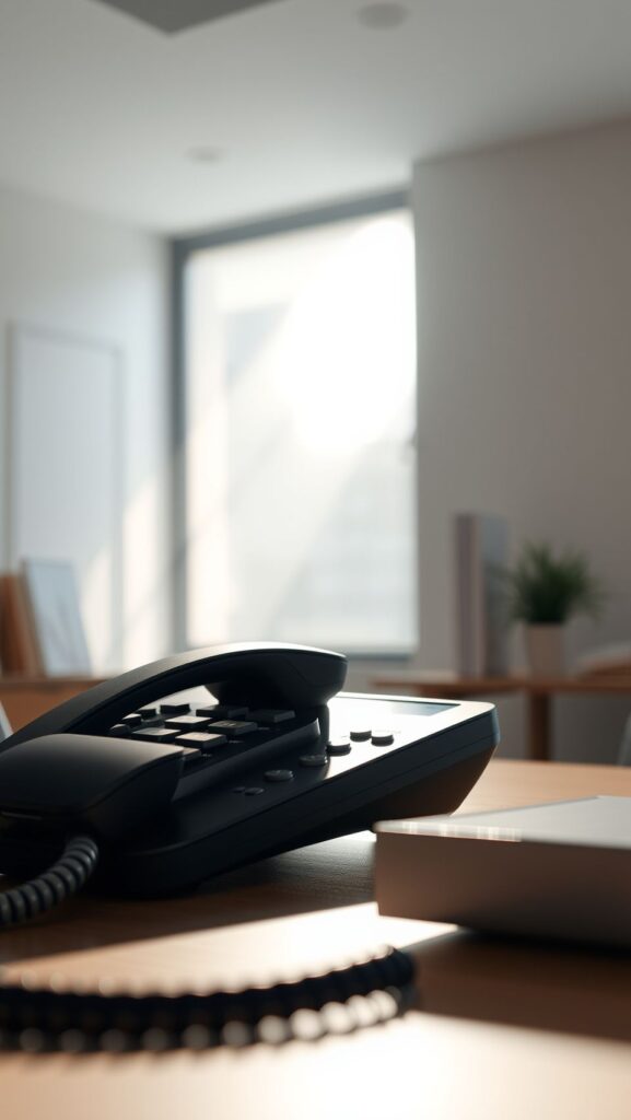 Voyance audiotel : comprendre et bien l’utiliser