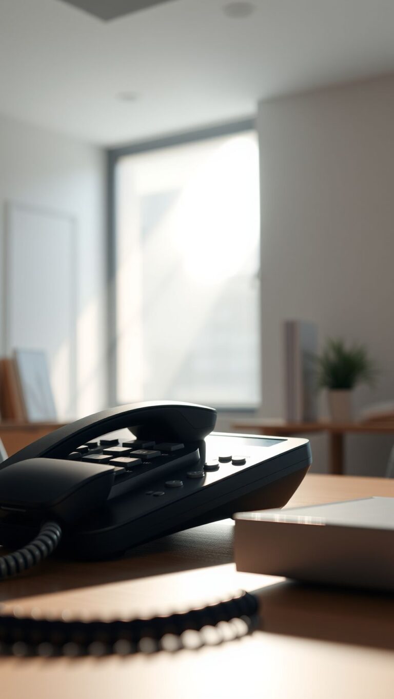 Voyance audiotel : comprendre et bien l'utiliser 4 voyance audiotel