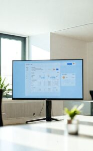 Waltio : gestion simplifiée des investissements en crypto