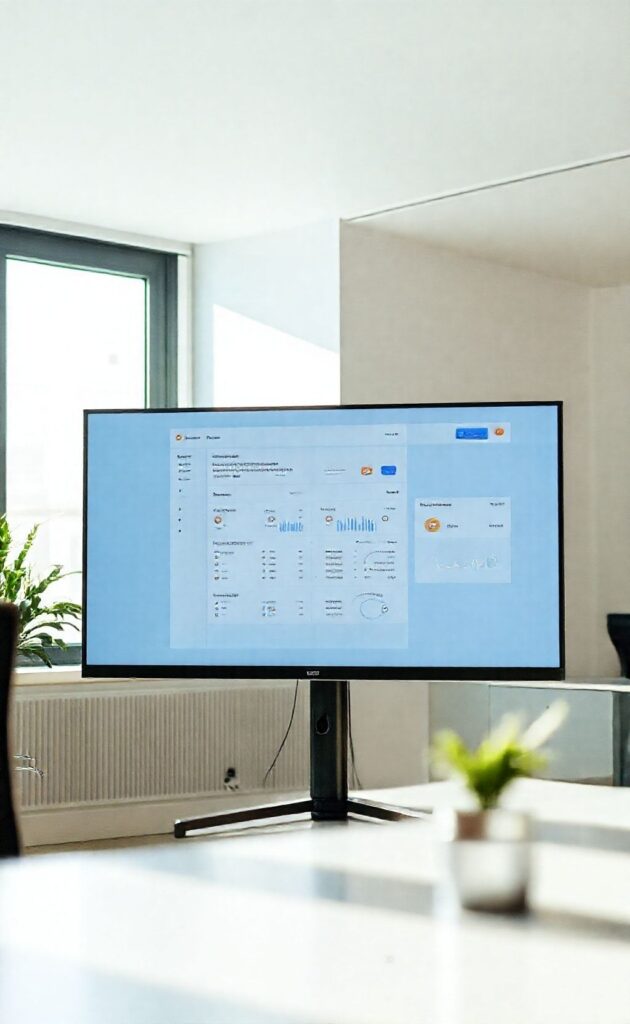Waltio : gestion simplifiée des investissements en crypto 2 Waltio : gestion simplifiée des investissements en crypto