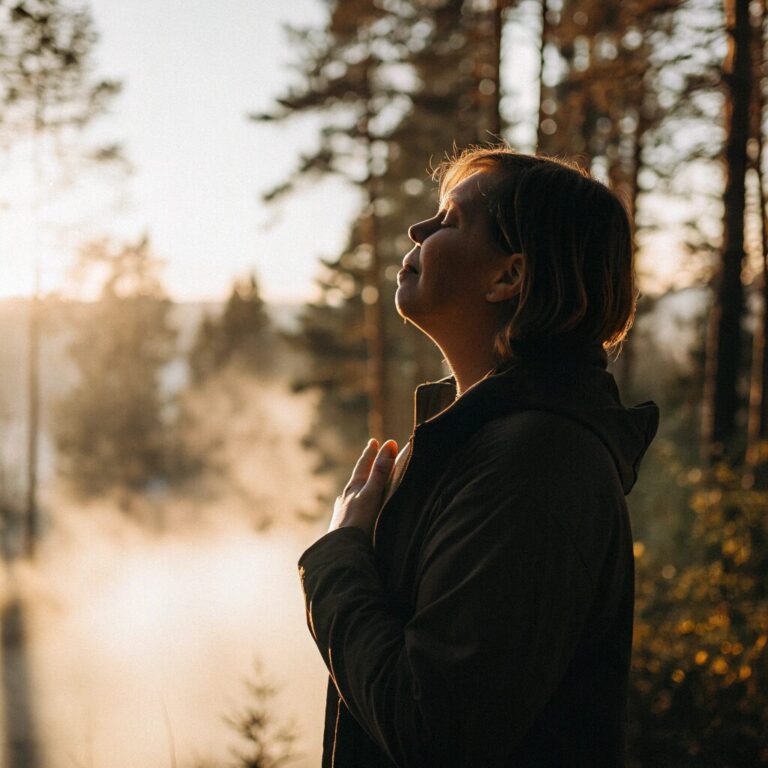 Pourquoi le Yadom est devenu l’allié bien-être incontournable du quotidien 39 Yadom