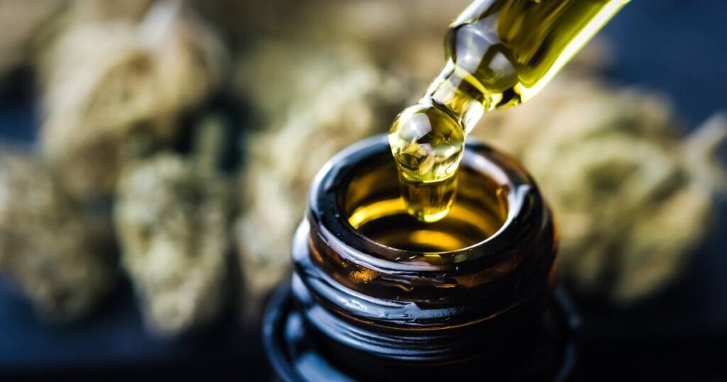 Quel format de CBD correspond à vos besoins ?