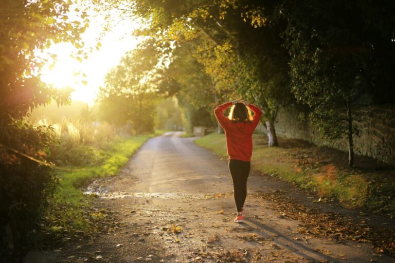 Santé naturelle : des solutions pour l'hiver 6 santé naturelle