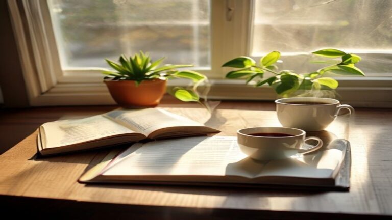 Assises Santé Mentale : Enjeux Clés et Avancées 49 Assises Santé Mentale : Enjeux Clés et Avancées