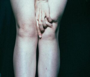 Comment savoir si on subit une rupture du ligament croisé antérieur du genou ?