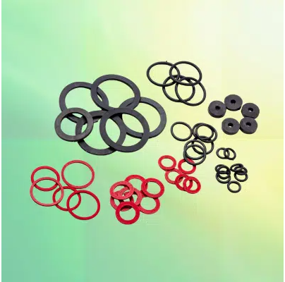 Joint torique 3mm : le guide 6 joint-torique