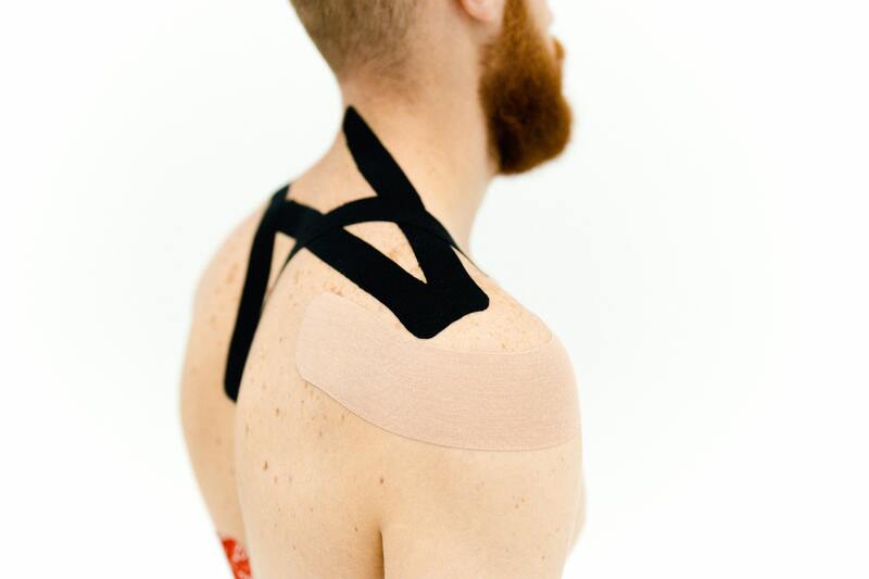 Gilet orthopédique : avantages, limites et conseils d’utilisation 2 mal au dos