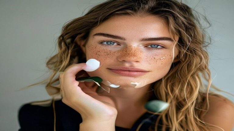 Mycose des ongles : 10 remèdes naturels efficaces pour en venir à bout 2 Mycose des ongles : 10 remèdes naturels efficaces pour en venir à bout